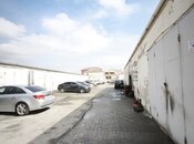 Объявление №6028033 - Баку, пос. Биладжары, 1800 м²