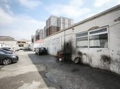 Сдаётся  объект 1 800 м², пос. Биладжары, photo 4 from 8