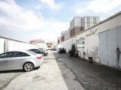 Сдаётся  объект 1 800 м², пос. Биладжары, photo 3 from 8