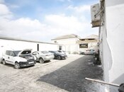 Сдаётся  объект 1 800 м², пос. Биладжары, photo 7 from 8