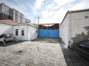 Сдаётся  объект 1 800 м², пос. Биладжары, photo 6 from 8