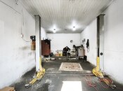 Сдаётся  объект 1 800 м², пос. Биладжары, photo 5 from 8