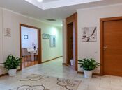 Сдаётся 4-комн. новостройка 210 м², пос. Ясамал, photo 7 from 8