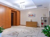 Сдаётся 4-комн. новостройка 210 м², пос. Ясамал, photo 8 from 8