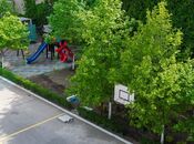 Сдаётся 4-комн. новостройка 210 м², пос. Ясамал, photo 4 from 8