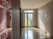 Сдаётся 4-комн. новостройка 210 м², пос. Ясамал, photo 6 from 8