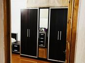 Satılır 4 otaqlı köhnə tikili 100 m², Bakıxanov q., photo 6 from 8