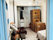 Satılır 4 otaqlı köhnə tikili 100 m², Bakıxanov q., photo 8 from 8