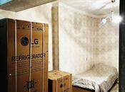 Satılır 4 otaqlı köhnə tikili 100 m², Bakıxanov q., photo 7 from 8