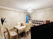 Satılır 4 otaqlı köhnə tikili 100 m², Bakıxanov q., photo 2 from 8