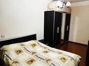 Satılır 4 otaqlı köhnə tikili 100 m², Bakıxanov q., photo 5 from 8