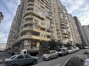 Satılır 1 otaqlı yeni tikili 68 m², 8 Noyabr m., photo 1 from 8