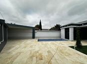 4 otaqlı həyət evi/bağ evi - Mərdəkan q. - 150 m²