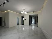 Продаётся 4-комн. дом/дача 150 м², пос. Мардакан, photo 8 from 8