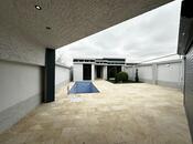 4 otaqlı həyət evi/bağ evi - Mərdəkan q. - 150 m²