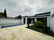 4 otaqlı həyət evi/bağ evi - Mərdəkan q. - 150 m²