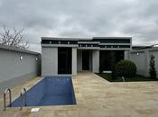 4 otaqlı həyət evi/bağ evi - Mərdəkan q. - 150 m²