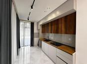 Продаётся 4-комн. дом/дача 150 м², пос. Мардакан, photo 7 from 8