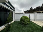 Продаётся 4-комн. дом/дача 150 м², пос. Мардакан, photo 5 from 8