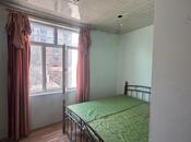 Продаётся 1-комн. вторичка 50 м², м. Элмляр Академиясы, photo 5 from 8