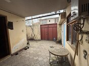 2 otaqlı həyət evi/bağ evi - İnşaatçılar m. - 85 m²