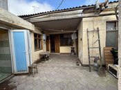 2 otaqlı həyət evi/bağ evi - İnşaatçılar m. - 85 m²