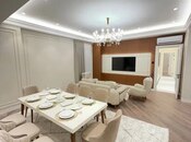 Сдаётся 3-комн. новостройка 150 м², м. 28 мая, photo 2 from 8