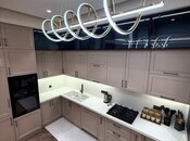 Сдаётся 3-комн. новостройка 150 м², м. 28 мая, photo 5 from 8