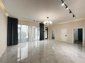 Продаётся 4-комн. дом/дача 140 м², пос. Мардакан, photo 7 from 8