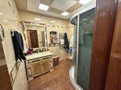 Продаётся 3-комн. новостройка 130 м², м. 28 мая, photo 8 from 8