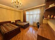 Продаётся 3-комн. новостройка 130 м², м. 28 мая, photo 5 from 8