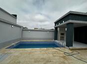 Продаётся 4-комн. дом/дача 140 м², пос. Мардакан, photo 2 from 8