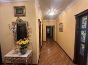 Продаётся 3-комн. новостройка 130 м², м. 28 мая, photo 3 from 8