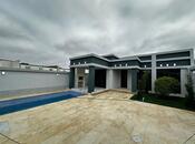 Продаётся 4-комн. дом/дача 140 м², пос. Мардакан, photo 1 from 8