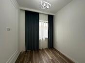 Продаётся 4-комн. дом/дача 140 м², пос. Мардакан, photo 8 from 8