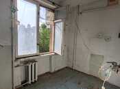 Продаётся 3-комн. вторичка 75 м², м. Иншаатчылар, photo 8 from 8