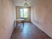 Продаётся 3-комн. вторичка 75 м², м. Иншаатчылар, photo 6 from 8