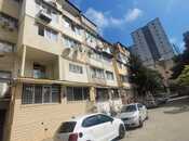 Продаётся 3-комн. вторичка 75 м², м. Иншаатчылар, photo 2 from 8