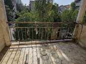 Продаётся 3-комн. вторичка 75 м², м. Иншаатчылар, photo 4 from 8