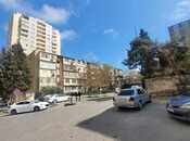 Продаётся 3-комн. вторичка 75 м², м. Иншаатчылар, photo 1 from 8