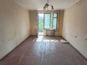 Продаётся 3-комн. вторичка 75 м², м. Иншаатчылар, photo 3 from 8