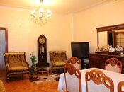 İcarəyə verilir 2 otaqlı yeni tikili 120 m², Elmlər Akademiyası m., photo 3 from 8