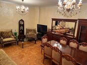 İcarəyə verilir 2 otaqlı yeni tikili 120 m², Elmlər Akademiyası m., photo 2 from 8