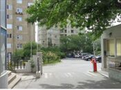 İcarəyə verilir 2 otaqlı yeni tikili 120 m², Elmlər Akademiyası m., photo 4 from 8