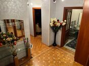 İcarəyə verilir 2 otaqlı yeni tikili 120 m², Elmlər Akademiyası m., photo 6 from 8