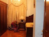 İcarəyə verilir 2 otaqlı yeni tikili 120 m², Elmlər Akademiyası m., photo 5 from 8