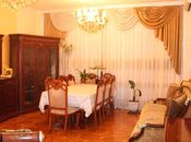 Elan №6028071 - Bakı, Elmlər Akademiyası m., 2 otaqlı, 120 m², 2/17 mərtəbə