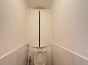 Продаётся 4-комн. вторичка 100 м², Хатаинский р., photo 7 from 7