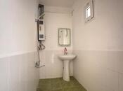 Продаётся 4-комн. вторичка 100 м², Хатаинский р., photo 6 from 7