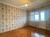 Продаётся 4-комн. вторичка 100 м², Хатаинский р., photo 1 from 7